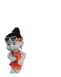 5 Stars Cinco Estrellas Sticker by Zhotcita