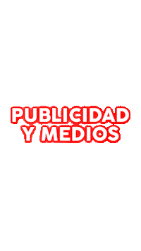 Marketing Publicidad Sticker by Soy Runner
