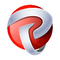 Marketing Publicidad Sticker by Soy Runner