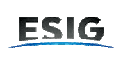 Technology Sticker by Esig Software