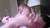 Happy Fathers Day GIF by AFV Babies