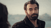 Oyku Karayel Run GIF by Show TV