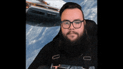 Confused What You Say GIF