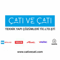 cativecati  GIF