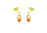 CaymanCookout paradise cayman cayman islands grand cayman Sticker