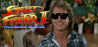 video games art GIF by haydiroket (Mert Keskin)