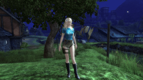 guildjen giphyupload GIF