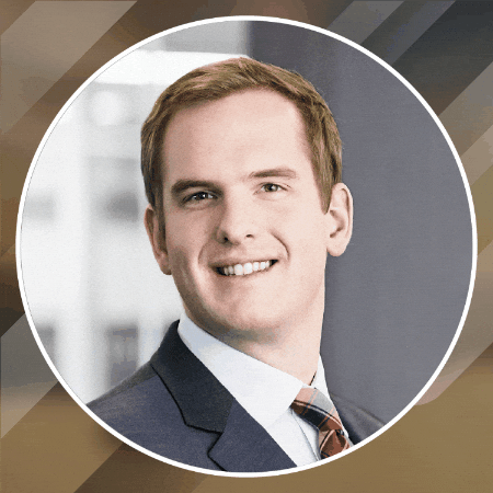 charlesleisure giphygifmaker giphyattribution charles leisure GIF