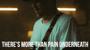Heart Break Love GIF by Operator Records