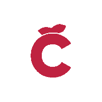 C Lici Sticker by LIČI advertising