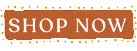 Shopping Add To Cart Sticker by Bon Maxie