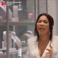 Rholagos GIF by Showmax