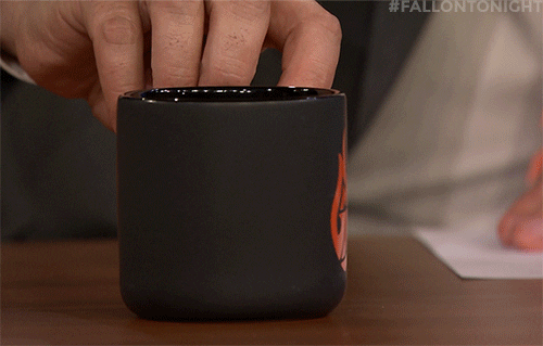 rhett and link logo GIF by The Tonight Show Starring Jimmy Fallon
