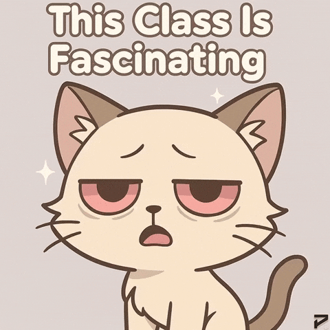 Bored GIF by Persona