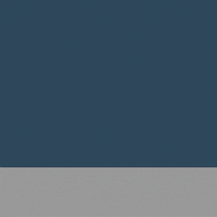 Bike Rocket GIF by Gofourward