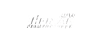 autothomasfirmengruppe at autothomas autothomasfirmengruppe Sticker