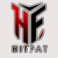hitfat hitfat hitfatx GIF