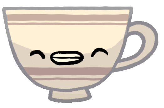 Emoji Smile Sticker