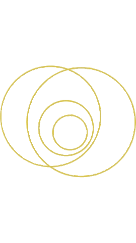 Lactanciamaterna Sticker by Milimatarazzo