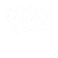 Woman Indonesia Sticker