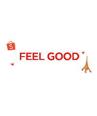 蝦皮 Sticker by ShopeeTW