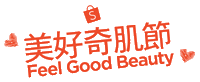 蝦皮 Sticker by ShopeeTW