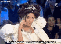 florence GIF