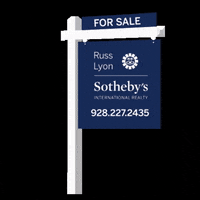 russlyonsir real estate for sale prescott russ lyon sothebys international realty GIF