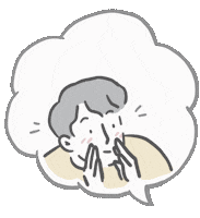 Heart Love Sticker