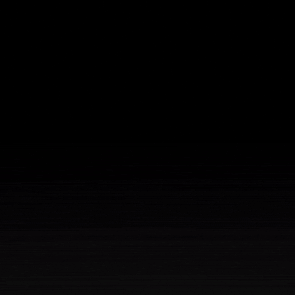 GIF by Render Atelier