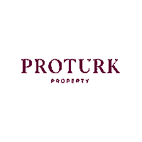 Protürk Sticker by Proturk Property