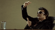 Rajinikanth GIF by RajiniGifs
