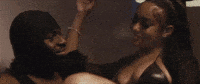 Music Video Love GIF by Jeremih