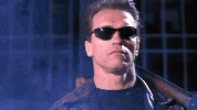 guns n roses slash GIF