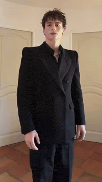 Bbuquen GIF