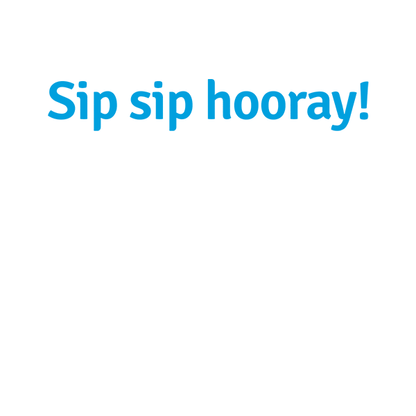 Opencup stickers find share on giphy
