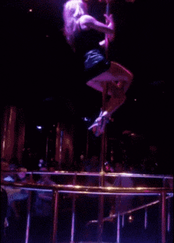 giphygifgrabber GIF