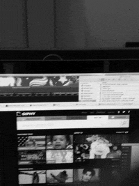 test GIF