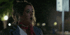 holy moly omg GIF by You're The Worst 