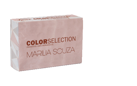 360 Sobrancelha Sticker by Ana Savoy