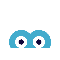 Chatbot Sticker by BetterBot