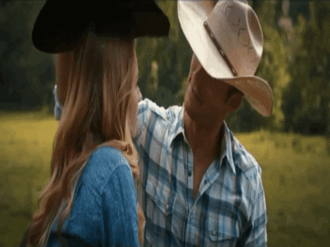the longest ride GIF