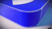 kberraho promo c4d after effects 2d animation GIF
