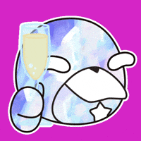 Happy Cheer Up GIF