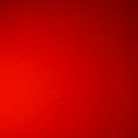 Roy Alexander GIF by Texas Tech Football