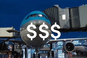 getoutdoorsy travel holiday vacation break GIF