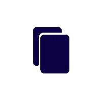 Vacation Flying Sticker by Finnair