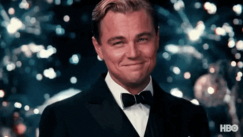 wasily2012 giphyupload GIF