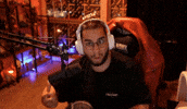 Eray Kngl GIF by Panel Hizmetleri Medya