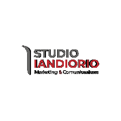studioiandiorio giphyupload marketing studio iandiorio elisa iandiorio Sticker
